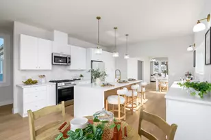 7284 W Point Ave, La Mesa, CA 91942 - Photo 11