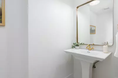 7284 W Point Ave, La Mesa, CA 91942 - Photo 25