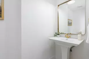 7284 W Point Ave, La Mesa, CA 91942 - Photo 25