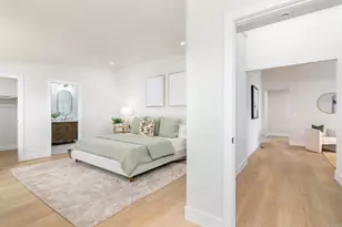 7284 W Point Ave, La Mesa, CA 91942 - Photo 17