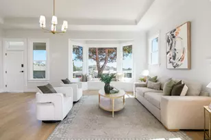 7284 W Point Ave, La Mesa, CA 91942 - Photo 5