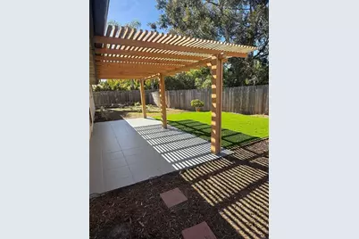 4774 Chickasaw Court, San Diego, CA 92117 - Photo 17