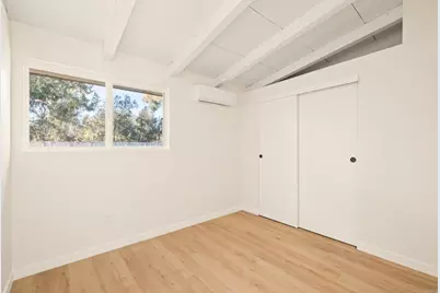 4774 Chickasaw Court, San Diego, CA 92117 - Photo 11