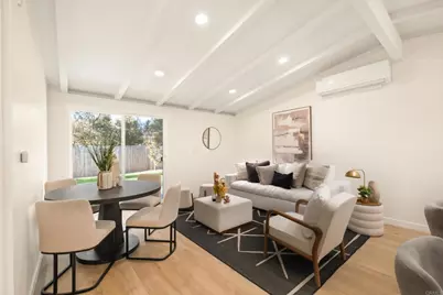 4774 Chickasaw Court, San Diego, CA 92117 - Photo 5