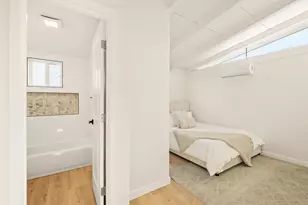 4774 Chickasaw Ct, San Diego, CA 92117 - Photo 9