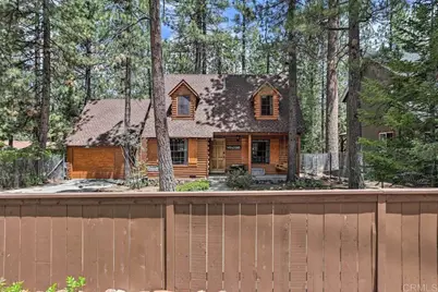 39112 Starview, Big Bear Lake, CA 92315 - Photo 3