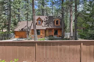 39112 Starview, Big Bear Lake, CA 92315 - Photo 3