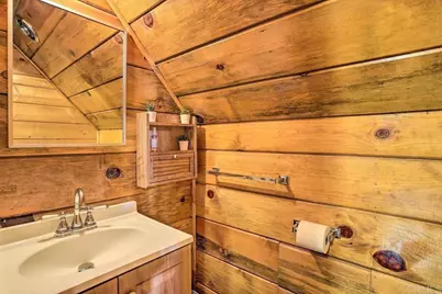 39112 Starview, Big Bear Lake, CA 92315 - Photo 17