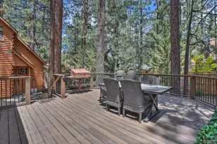 39112 Starview, Big Bear Lake, CA 92315 - Photo 23