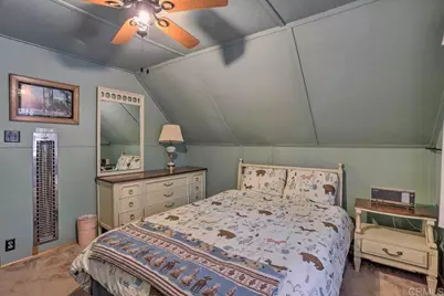 39112 Starview, Big Bear Lake, CA 92315 - Photo 21