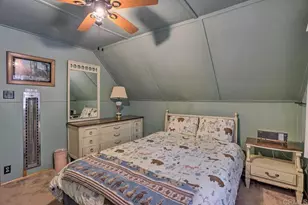 39112 Starview, Big Bear Lake, CA 92315 - Photo 21