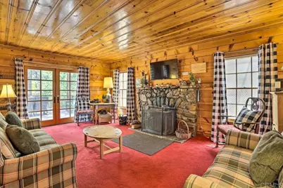 39112 Starview, Big Bear Lake, CA 92315 - Photo 5