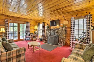 39112 Starview, Big Bear Lake, CA 92315 - Photo 5