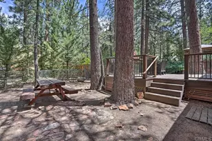 39112 Starview, Big Bear Lake, CA 92315 - Photo 25
