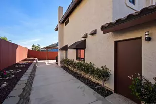 453 Hidden Vista Dr, Chula Vista, CA 91910 - Photo 43