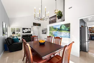 453 Hidden Vista Dr, Chula Vista, CA 91910 - Photo 11