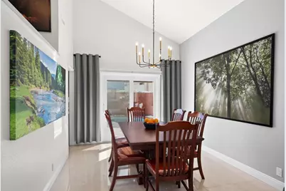 453 Hidden Vista Drive, Chula Vista, CA 91910 - Photo 11