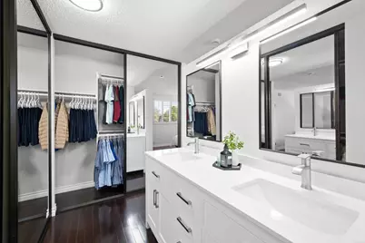 453 Hidden Vista Drive, Chula Vista, CA 91910 - Photo 31