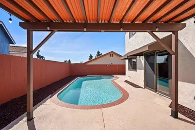 453 Hidden Vista Drive, Chula Vista, CA 91910 - Photo 39