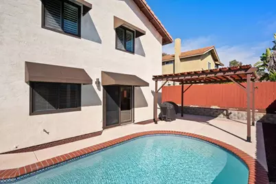 453 Hidden Vista Drive, Chula Vista, CA 91910 - Photo 45