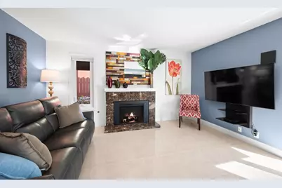 453 Hidden Vista Drive, Chula Vista, CA 91910 - Photo 21