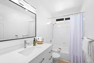 453 Hidden Vista Dr, Chula Vista, CA 91910 - Photo 31