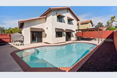 453 Hidden Vista Drive, Chula Vista, CA 91910 - Photo 43