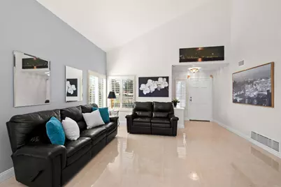 453 Hidden Vista Drive, Chula Vista, CA 91910 - Photo 9