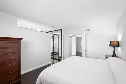 453 Hidden Vista Drive, Chula Vista, CA 91910 - Photo 27