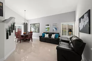 453 Hidden Vista Dr, Chula Vista, CA 91910 - Photo 5