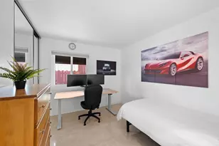 453 Hidden Vista Dr, Chula Vista, CA 91910 - Photo 23