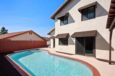 453 Hidden Vista Drive, Chula Vista, CA 91910 - Photo 41