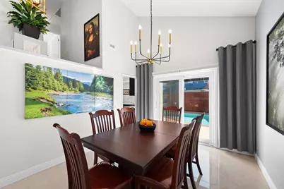 453 Hidden Vista Drive, Chula Vista, CA 91910 - Photo 13