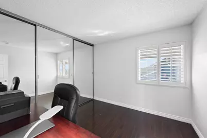 453 Hidden Vista Drive, Chula Vista, CA 91910 - Photo 35