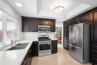 453 Hidden Vista Drive, Chula Vista, CA 91910 - Photo 15