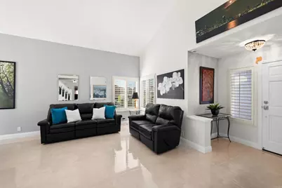 453 Hidden Vista Drive, Chula Vista, CA 91910 - Photo 7