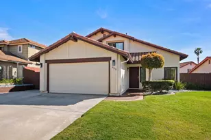 453 Hidden Vista Dr, Chula Vista, CA 91910 - Photo 45