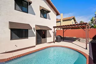 453 Hidden Vista Dr, Chula Vista, CA 91910 - Photo 41