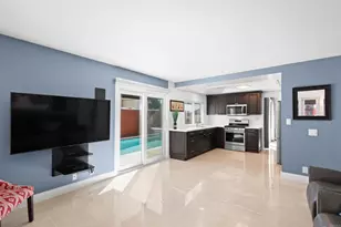 453 Hidden Vista Dr, Chula Vista, CA 91910 - Photo 17