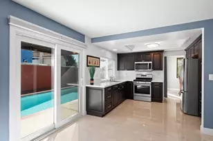 453 Hidden Vista Dr, Chula Vista, CA 91910 - Photo 15