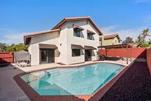 453 Hidden Vista Dr, Chula Vista, CA 91910 - Photo 39