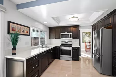 453 Hidden Vista Drive, Chula Vista, CA 91910 - Photo 17