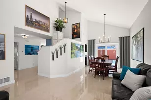 453 Hidden Vista Dr, Chula Vista, CA 91910 - Photo 7