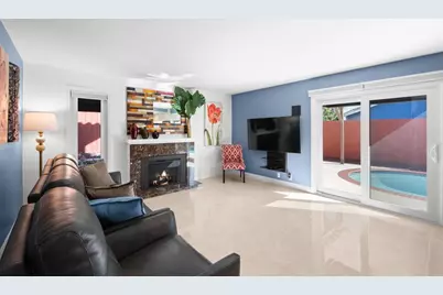 453 Hidden Vista Drive, Chula Vista, CA 91910 - Photo 19