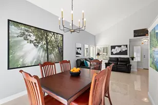 453 Hidden Vista Dr, Chula Vista, CA 91910 - Photo 9