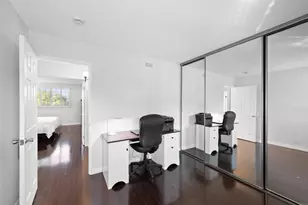 453 Hidden Vista Dr, Chula Vista, CA 91910 - Photo 33