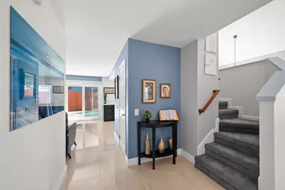 453 Hidden Vista Drive, Chula Vista, CA 91910 - Photo 25