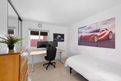 453 Hidden Vista Drive, Chula Vista, CA 91910 - Photo 33