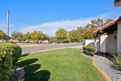 453 Hidden Vista Drive, Chula Vista, CA 91910 - Photo 5
