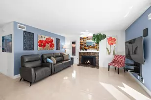 453 Hidden Vista Dr, Chula Vista, CA 91910 - Photo 19